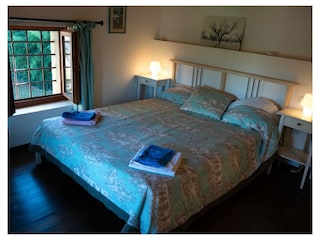 Holiday house Strassoldo Features 12
