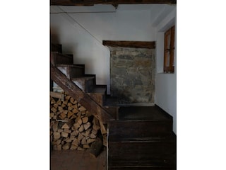 Holiday house Strassoldo Features 14