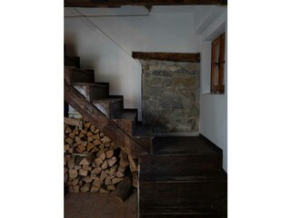 Holiday house Strassoldo Features 17