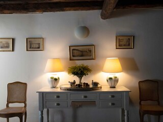 Holiday house Strassoldo Features 18