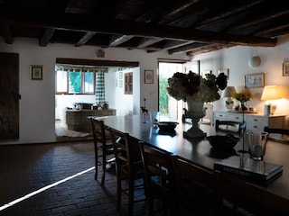 Holiday house Strassoldo Features 17