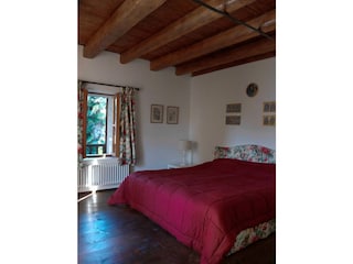 Holiday house Strassoldo Features 18