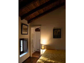Holiday house Strassoldo Features 19