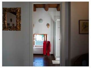 Holiday house Strassoldo Features 20