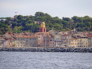 Saint Tropez