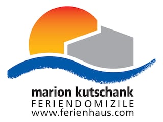 Marion Kutschank Feriendomizile