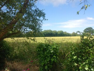 Casa vacanze Glatigny Registrazione all'aperto 4