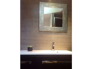 Vakantiehuisje Glatigny Kenmerken 15