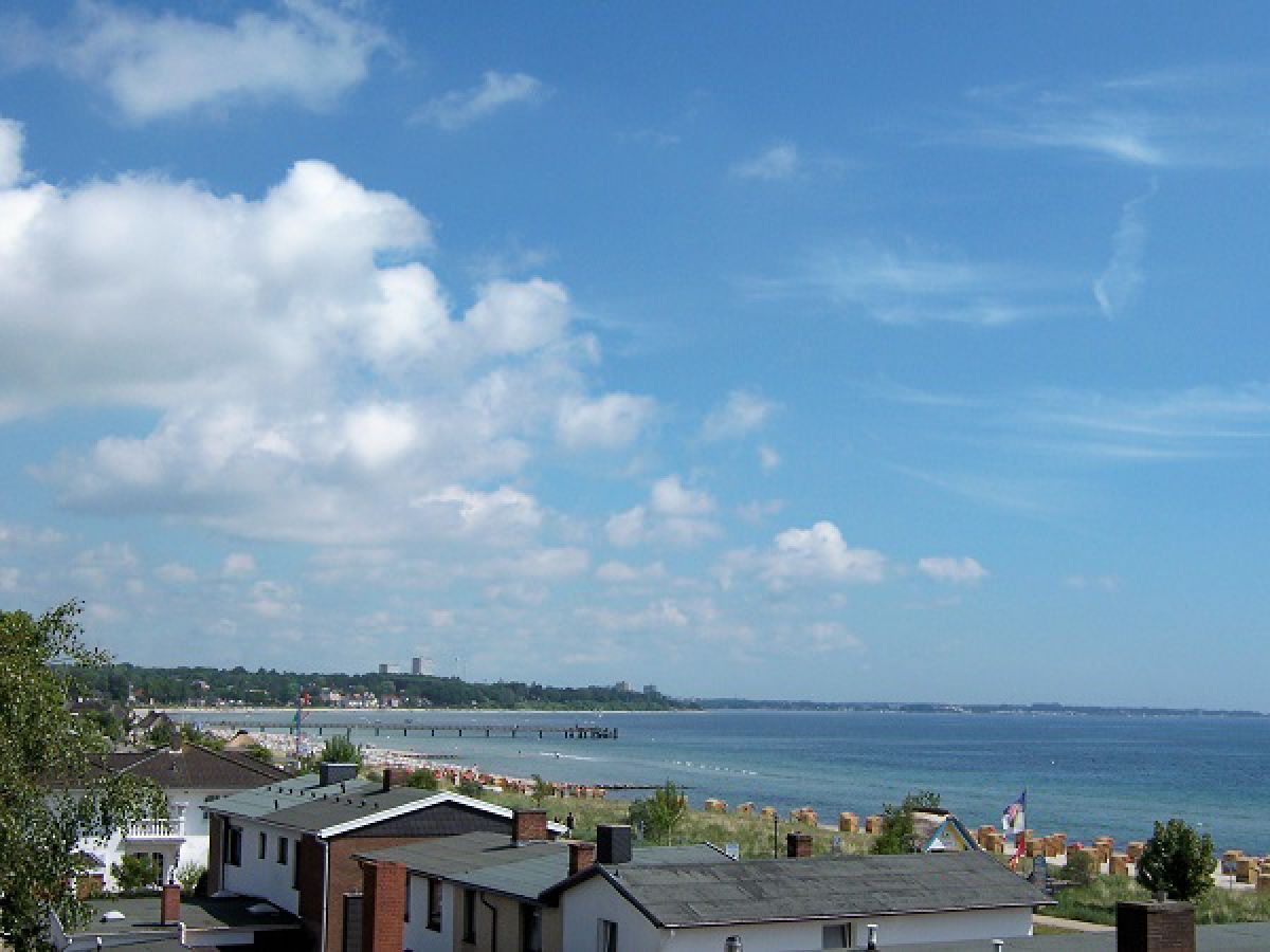 blick vom sz balkon