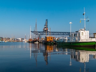 Rostock