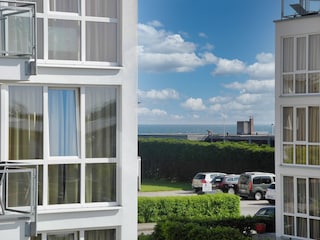 Appartement de vacances Großenbrode Enregistrement extérieur 2