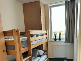 Appartement de vacances Großenbrode Équipement 16