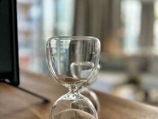 Vakantieappartement Großenbrode Kenmerken 19