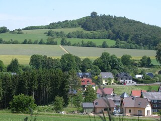 Berlingen