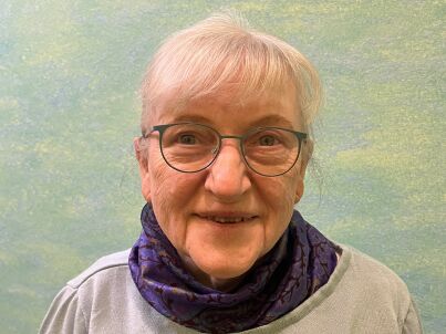 Firma Ferienwohnung Eifelsonne - Familie Birgit und Georg Hiepler