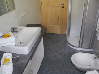 Holiday apartment St. Martin in Thurn Features 9