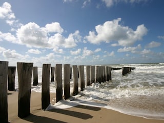 Das Meer