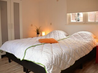 Vakantieappartement Domburg Kenmerken 10