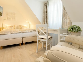 Casa de vacaciones Zingst Características 17
