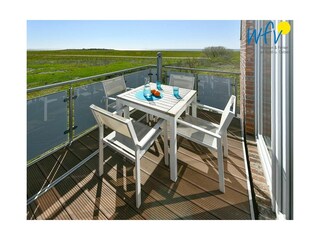 Apartamento de vacaciones Tidofeld  28