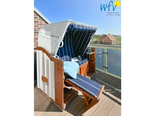 Appartamento per vacanze Tidofeld  31