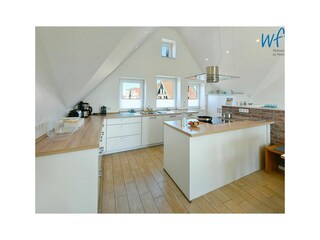 Apartamento de vacaciones Tidofeld  34