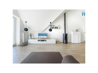 Apartamento de vacaciones Tidofeld  35