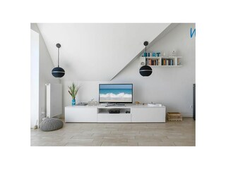 Apartamento de vacaciones Tidofeld  36