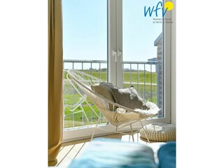 Apartamento de vacaciones Tidofeld  37