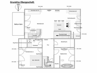 Apartamento de vacaciones Tidofeld  43