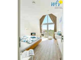 Apartamento de vacaciones Tidofeld Características 23