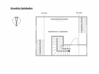 Apartamento de vacaciones Tidofeld  44