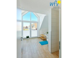 Apartamento de vacaciones Tidofeld  42