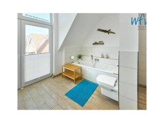 Apartamento de vacaciones Tidofeld  43