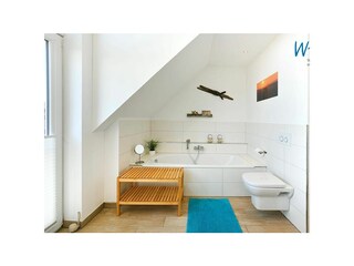 Apartamento de vacaciones Tidofeld  44