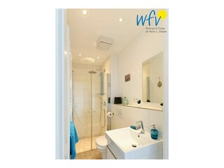 Apartamento de vacaciones Tidofeld  47