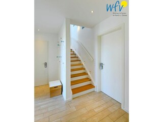 Apartamento de vacaciones Tidofeld Características 24