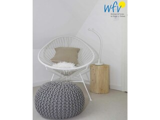 Apartamento de vacaciones Tidofeld  49