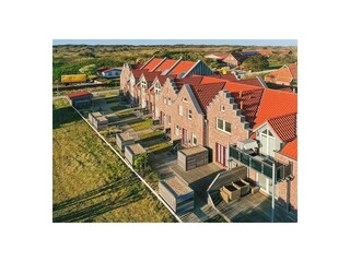 Apartamento de vacaciones Tidofeld Grabación al aire libre 4