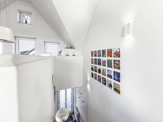 Vakantieappartement Tidofeld Buitenaudio-opname 8