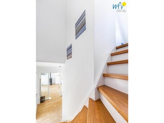 Ferienwohnung Tidofeld Außenaufnahme 9