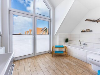 Appartamento per vacanze Tidofeld Caratteristiche 18