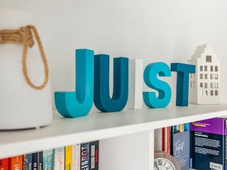 Apartamento de vacaciones Tidofeld Características 21