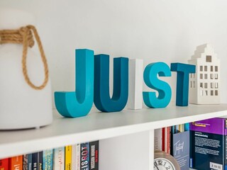 Appartement de vacances Tidofeld Équipement 21