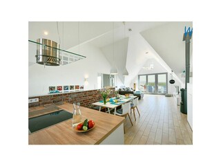 Apartamento de vacaciones Tidofeld Características 22