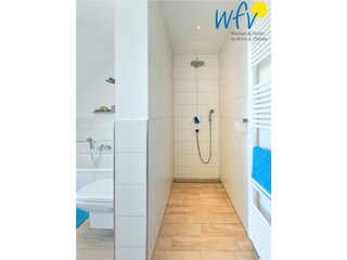 Apartamento de vacaciones Tidofeld Características 25