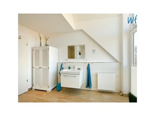 Apartamento de vacaciones Tidofeld Características 26