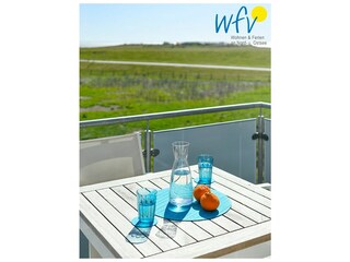 Apartamento de vacaciones Tidofeld Grabación al aire libre 12