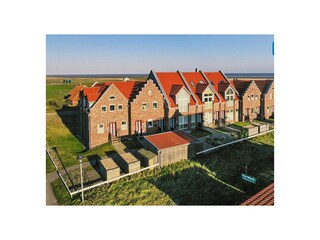 Vakantieappartement Tidofeld Buitenaudio-opname 15