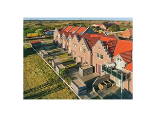 Vakantieappartement Tidofeld Buitenaudio-opname 16